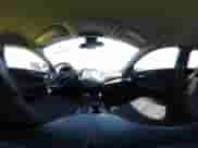 2017 Chevrolet Malibu LT with VIN 1G1ZE5ST1HF187098, listed as a IAAI auction lot 43169427 with 131,160 mi miles and . Bid and sale history available at DreamBid. Image 18.