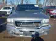 2007 GMC Sierra 1500 SL с VIN 2GTEC13V471174033, выставлен на аукционе IAAI как лот 41643437 с пробегом 188 532 миль миль и . История ставок и продаж доступна на DreamBid. Изображение 12.
