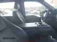 2019 Ford F-250 XL с VIN 1FT7W2A60KEC73618, выставлен на аукционе IAAI как лот 41949278 с пробегом 190 454 миль миль и . История ставок и продаж доступна на DreamBid. Изображение 5.