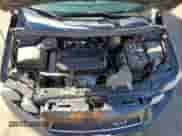 2013 Chevrolet Sonic LTZ с VIN 1G1JE5SH7D4226596, выставлен на аукционе Copart как лот 40272184 с пробегом 150 981 миль миль и Списание • Salvage title. История ставок и продаж доступна на DreamBid. Изображение 11.