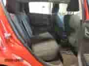 2012 Chevrolet Sonic с VIN 1G1JD6EH8C4120550, выставлен на аукционе Copart как лот 70987275 с пробегом 184 221 миль миль и Чистый • Clean title. История ставок и продаж доступна на DreamBid. Изображение 10.