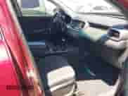 2020 Kia Sorento LX with VIN 5XYPG4A36LG686604, listed as a IAAI auction lot 42871765 with 153,983 mi miles and . Bid and sale history available at DreamBid. Image 5.