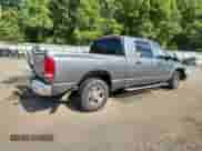 2006 Dodge 2500 SLT z VIN 3D7KR29C06G139546, wystawiony jako Copart lot #84237435 z przebiegiem 235 378 mil mil oraz Szkoda całkowita • Salvage title. Historia ofert i sprzedaży dostępna na DreamBid. Obrazek 3.