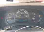 2004 Chevrolet Tahoe LT с VIN 1GNEC13Z94R117839, выставлен на аукционе IAAI как лот 42264254 с пробегом 230 597 миль миль и . История ставок и продаж доступна на DreamBid. Изображение 7.