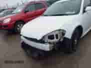 2014 Chevrolet Impala Police Police with VIN 2G1WD5E3XE1174984, listed as a IAAI auction lot 41627964 with 90,077 mi miles and . Bid and sale history available at DreamBid. Image 6.