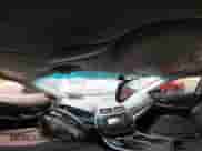 2016 Toyota Camry XLE with VIN 4T1BF1FK1GU594991, listed as a IAAI auction lot 43164739 with 110,655 mi miles and . Bid and sale history available at DreamBid. Image 19.