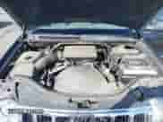 2006 Jeep Grand Cherokee Limited with VIN 1J4HS58N16C141302, listed as a IAAI auction lot 41700142 with 187,761 mi miles and . Bid and sale history available at DreamBid. Image 10.