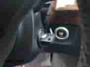 2010 BMW 5 Series 535i xDrive с VIN WBAPT7C57AC237801, выставлен на аукционе IAAI как лот 41495638 с пробегом 180 270 миль миль и . История ставок и продаж доступна на DreamBid. Изображение 11.