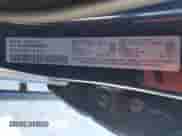 2021 Ram 1500 Big Horn with VIN 1C6RREFG6MN589974, listed as a Copart auction lot 82970744 with 43,167 mi miles and Salvage title. Bid and sale history available at DreamBid. Image 13.