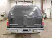 2005 Chevrolet Suburban LS с VIN 3GNFK16Z65G286026, выставлен на аукционе Copart как лот 84956424 с пробегом 215 759 миль миль и Чистый • Clean title. История ставок и продаж доступна на DreamBid. Изображение 6.