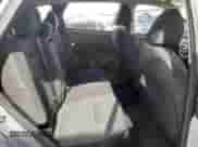 2024 Hyundai Tucson SE with VIN 5NMJA3DE4RH361494, listed as a Copart auction lot 67381175 with 21,447 mi miles and Salvage title. Bid and sale history available at DreamBid. Image 11.