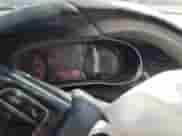 2015 Dodge Dart SXT с VIN 1C3CDFBB9FD182483, выставлен на аукционе Copart как лот 81678605 с пробегом Не указан миль и Списание • Salvage title. История ставок и продаж доступна на DreamBid. Изображение 9.