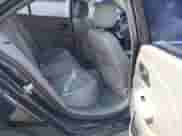 2015 Chevrolet Malibu LS с VIN 1G11B5SL7FF170907, выставлен на аукционе IAAI как лот 43259219 с пробегом 101 155 миль миль и . История ставок и продаж доступна на DreamBid. Изображение 8.