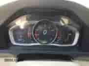 2015 Volvo S60 с VIN YV126MFD2F1309782, выставлен на аукционе Copart как лот 69631415 с пробегом 81 767 миль миль и Списание • Salvage title. История ставок и продаж доступна на DreamBid. Изображение 9.