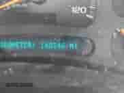2004 Chevrolet Suburban LT с VIN 1GNEC16Z94J240907, выставлен на аукционе IAAI как лот 41331786 с пробегом 148 246 миль миль и . История ставок и продаж доступна на DreamBid. Изображение 7.