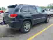 2018 Jeep Grand Cherokee Upland с VIN 1C4RJFAG3JC321128, выставлен на аукционе IAAI как лот 42264487 с пробегом 199 708 миль миль и . История ставок и продаж доступна на DreamBid. Изображение 4.