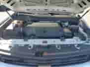 2020 Chevrolet Colorado 2WD Work Truck z VIN 1GCHSBEN6L1144020, wystawiony jako Copart lot #82125655 z przebiegiem 93 891 mil mil oraz Szkoda całkowita • Salvage title. Historia ofert i sprzedaży dostępna na DreamBid. Obrazek 11.