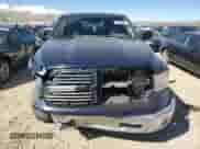 2016 Ram 1500 Outdoorsman with VIN 1C6RR7GT3GS377451, listed as a Copart auction lot 50522385 with 111,268 mi miles and Salvage title. Bid and sale history available at DreamBid. Image 5.