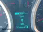 2013 Chevrolet Equinox LTZ с VIN 2GNFLFE36D6252315, выставлен на аукционе IAAI как лот 43325140 с пробегом 158 932 миль миль и . История ставок и продаж доступна на DreamBid. Изображение 15.