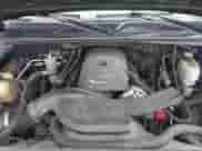 2004 Chevrolet Suburban LS z VIN 1GNFK16Z14J153087, wystawiony jako IAAI lot #39955992 z przebiegiem 243 415 mil mil oraz . Historia ofert i sprzedaży dostępna na DreamBid. Obrazek 10.