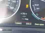 2014 BMW 3 Series 335i xDrive с VIN WBA3B9G52ENR91044, выставлен на аукционе IAAI как лот 41807408 с пробегом 200 000 миль миль и . История ставок и продаж доступна на DreamBid. Изображение 15.