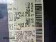 2017 Nissan Murano SV z VIN 5N1AZ2MG6HN154249, wystawiony jako Copart lot #87439944 z przebiegiem 189 835 mil mil oraz Czysty tytuł • Clean title. Historia ofert i sprzedaży dostępna na DreamBid. Obrazek 14.