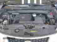 2014 Nissan Pathfinder Platinum with VIN 5N1AR2MN7EC629719, listed as a IAAI auction lot 43525977 with 195,763 mi miles and . Bid and sale history available at DreamBid. Image 10.