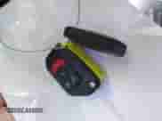 2021 Jeep Wrangler Unlimited Rubicon 392 с VIN 1C4JJXSJ0MW735970, выставлен на аукционе IAAI как лот 43130828 с пробегом 21 151 миль миль и . История ставок и продаж доступна на DreamBid. Изображение 11.