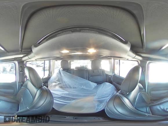 2021 Jeep Wrangler Unlimited Sahara with VIN 1C4JJXP67MW686559, listed as a Copart auction lot 52409305 with 43,902 mi miles and Salvage title. Bid and sale history available at DreamBid. Image 17.