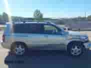 2004 Toyota Highlander с VIN JTEEP21AX40027955, выставлен на аукционе IAAI как лот 43391649 с пробегом 222 862 миль миль и . История ставок и продаж доступна на DreamBid. Изображение 13.