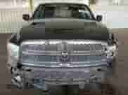 2010 Dodge 1500 SLT z VIN 1D7RB1GTXAS176234, wystawiony jako Copart lot #74632644 z przebiegiem 139 506 mil mil oraz Szkoda całkowita • Salvage title. Historia ofert i sprzedaży dostępna na DreamBid. Obrazek 5.