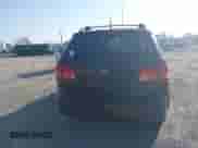 2009 Dodge Journey SE с VIN 3D4GG47B09T215745, выставлен на аукционе IAAI как лот 43311287 с пробегом 130 641 миль миль и . История ставок и продаж доступна на DreamBid. Изображение 16.