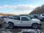 2000 Chevrolet S-10 с VIN 1GCCS144XYK151860, выставлен на аукционе IAAI как лот 41301337 с пробегом 221 237 миль миль и . История ставок и продаж доступна на DreamBid. Изображение 13.