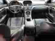 2009 Acura TL с VIN 19UUA86229A007420, выставлен на аукционе Copart как лот 87025745 с пробегом 264 927 миль миль и Списание • Salvage title. История ставок и продаж доступна на DreamBid. Изображение 8.