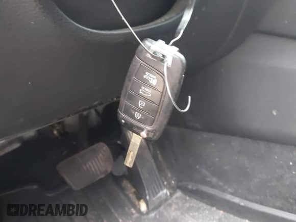 2021 Hyundai Sonata SE с VIN 5NPEG4JA1MH124772, выставлен на аукционе IAAI как лот 43343739 с пробегом 108 765 миль миль и . История ставок и продаж доступна на DreamBid. Изображение 11.