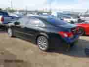 2007 Lexus ES 330 z VIN JTHBJ46G972058252, wystawiony jako IAAI lot #43426803 z przebiegiem 118 587 mil mil oraz . Historia ofert i sprzedaży dostępna na DreamBid. Obrazek 3.