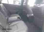 2018 Toyota Prius Plus z VIN JTDKARFP5J3089238, wystawiony jako IAAI lot #41923512 z przebiegiem 40 979 mil mil oraz . Historia ofert i sprzedaży dostępna na DreamBid. Obrazek 8.