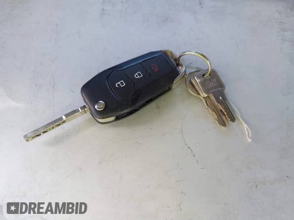 2023 Ford F-250 XL z VIN 1FT7X2BA0PEC77885, wystawiony jako IAAI lot #41467085 z przebiegiem 36 280 mil mil oraz . Historia ofert i sprzedaży dostępna na DreamBid. Obrazek 11.