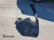 2019 Hyundai Ioniq Blue z VIN KMHC65LC8KU124376, wystawiony jako Copart lot #49629244 z przebiegiem 62 301 mil mil oraz . Historia ofert i sprzedaży dostępna na DreamBid. Obrazek 12.