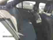 2012 Mercedes-Benz C 300 Sport с VIN WDDGF8BB9CR197833, выставлен на аукционе Copart как лот 84741615 с пробегом 28 969 миль миль и Списание • Salvage title. История ставок и продаж доступна на DreamBid. Изображение 10.