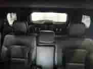 2018 Ford Explorer Limited с VIN 1FM5K8F80JGC85816, выставлен на аукционе Copart как лот 80816015 с пробегом 140 829 миль миль и Списание • Salvage title. История ставок и продаж доступна на DreamBid. Изображение 10.