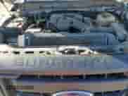 2014 Ford F-250 XL с VIN 1FT7X2B6XEEB59576, выставлен на аукционе Copart как лот 71946805 с пробегом 176 472 миль миль и Списание • Salvage title. История ставок и продаж доступна на DreamBid. Изображение 11.