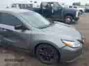 2016 Nissan Altima S z VIN 1N4AL3AP0GN370005, wystawiony jako IAAI lot #43155683 z przebiegiem 159 931 mil mil oraz . Historia ofert i sprzedaży dostępna na DreamBid. Obrazek 6.