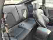 2007 Hyundai Tiburon GT с VIN KMHHN66F37U262161, выставлен на аукционе Copart как лот 80673555 с пробегом 127 895 миль миль и На запчасти • Non repairable. История ставок и продаж доступна на DreamBid. Изображение 10.
