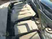 2017 Chevrolet Impala LT z VIN 1G1105S37HU210536, wystawiony jako IAAI lot #43265606 z przebiegiem 147 505 mil mil oraz . Historia ofert i sprzedaży dostępna na DreamBid. Obrazek 19.