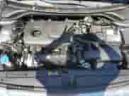 2019 Hyundai Accent SE с VIN 3KPC24A34KE062843, выставлен на аукционе Copart как лот 80708095 с пробегом 140 186 миль миль и Списание • Salvage title. История ставок и продаж доступна на DreamBid. Изображение 11.