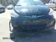2012 Hyundai Accent GS с VIN KMHCT5AE4CU044605, выставлен на аукционе IAAI как лот 41748656 с пробегом 85 534 миль миль и . История ставок и продаж доступна на DreamBid. Изображение 17.
