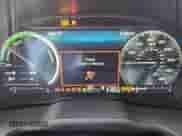 2025 Subaru Forester Limited Hybrid z VIN JF2SLSRD8SH404719, wystawiony jako Copart lot #80115755 z przebiegiem 3 165 mil mil oraz Szkoda całkowita • Salvage title. Historia ofert i sprzedaży dostępna na DreamBid. Obrazek 9.