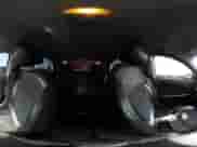 2010 Chevrolet Malibu 2LT с VIN 1G1ZD5E74AF211093, выставлен на аукционе IAAI как лот 42395799 с пробегом 151 982 миль миль и . История ставок и продаж доступна на DreamBid. Изображение 18.