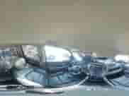 2020 Ram 1500 Laramie с VIN 1C6SRFDT1LN263036, выставлен на аукционе Copart как лот 48560655 с пробегом 130 923 миль миль и Списание • Salvage title. История ставок и продаж доступна на DreamBid. Изображение 13.